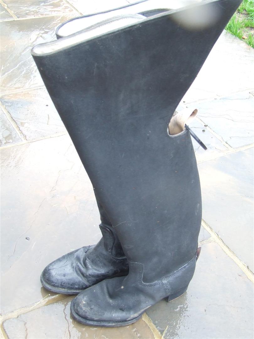 jackboots04 001.JPG